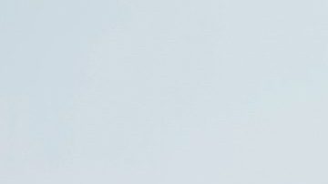 David Zepeda participa en "La Doña"