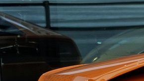 lamborghini-2137815_1920