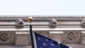 Estas son las ciudades más baratas en Estados Unidos para visitar