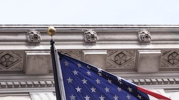Estas son las ciudades más baratas en Estados Unidos para visitar