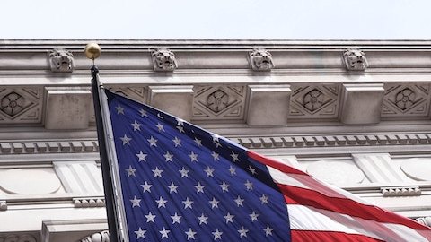 Estas son las ciudades más baratas en Estados Unidos para visitar