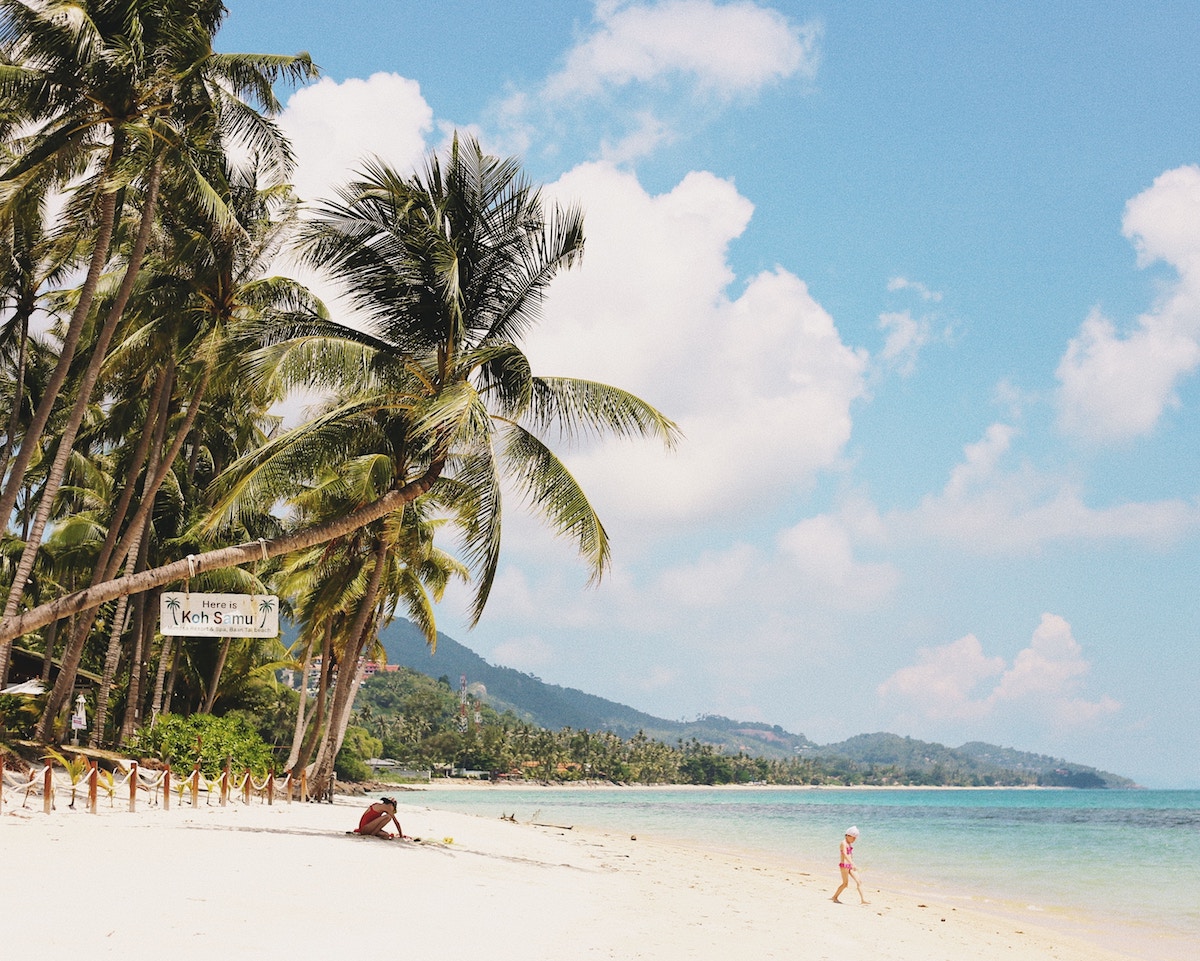 ciudades-con-playa-mas-baratas-para-vivir