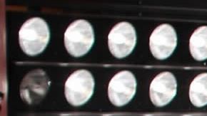 Autos