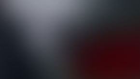 Lázaro Lesteiro-Díaz, de 19 años, permanece en la cárcel de Miami.