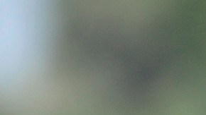 La canadiense enfrentaba una suspensión de cuatro años.