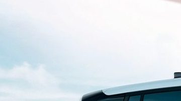 Nissan Leaf Acenta Access
Crédito: Cortesía Nissan