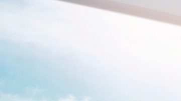 Nissan LEAF
Crédito: Cortesía Nissan