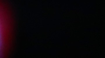 tatuaje en honor a kobe bryant