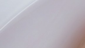 Leche-cara-Alexandr Ivanov en Pixabay