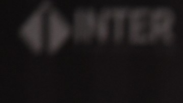 Si convocan a más de 4 jugadores van a suspender la jornada.