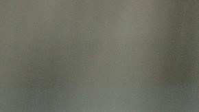 El jugador de 19 años de edad firmó un contrato que lo compromete por tres años y medio.