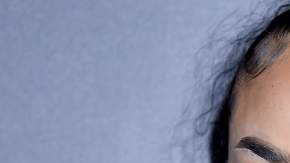 Lexii Alijai murió a los 21 años por causas aún desconocidas