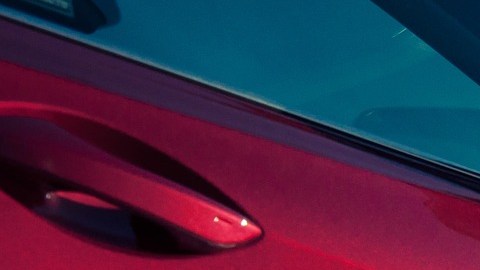 lexus-1938299_1920