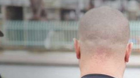 Activistas han externado el temor de que ICE acceda a información de indocumentados.