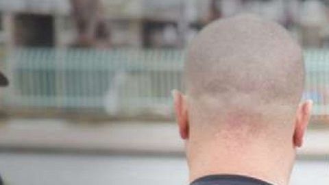 Activistas han externado el temor de que ICE acceda a información de indocumentados.