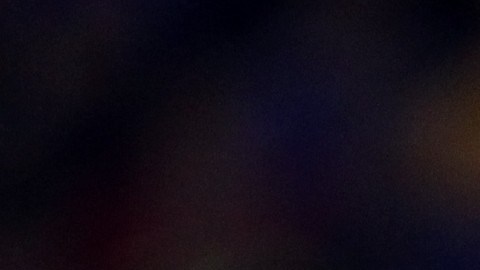 Desde siempre en la Concacaf la Liga MX es la que manda.