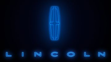 lincoln-electrico-300120-01