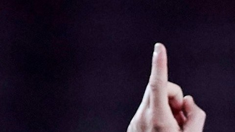 Ahora Messi busca ser el jugador con más partidos disputados con el Barcelona.