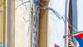 Los americanos pueden viajar a Cuba este año