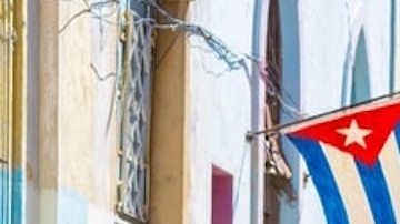 Los americanos pueden viajar a Cuba este año