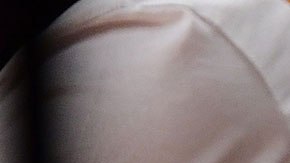 Se rindió tributo a Kobe en el partido de los Lakers.