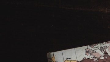 Los mejores destinos de este 2020. *Foto: Kira auf der Heide vía Unsplash.