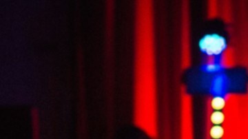 El gladiador es oriundo de Culiacán, Sinaloa.