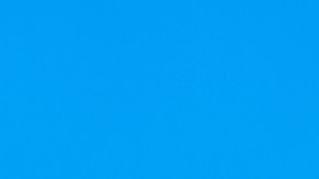 5 lugares en el mundo que debe conocer todo fan de Frida Kahlo, San Francisco / Créditos: Zoraz Huang vía Getty