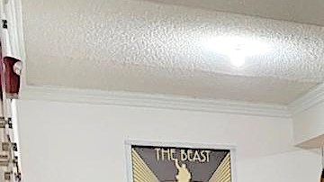 Luis Carreño (d) dijo que nunca ha estado en Guatemala. / foto: Manuel Ocaño.