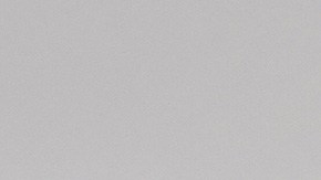 Tena dijo que "en términos generales fue un partido muy intenso”.