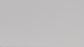 Tena dijo que "en términos generales fue un partido muy intenso”.