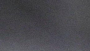 luis-romo-vuelve-a-ser-padre