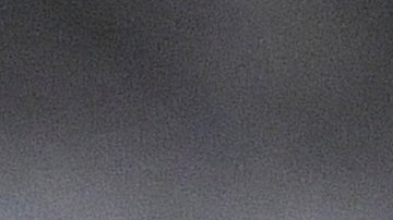 luis-romo-vuelve-a-ser-padre