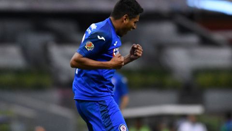 luis-romo-vuelve-a-ser-padre