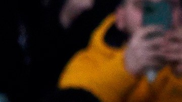 Este galardón lo recibirá el próximo 19 de enero en el Camp Nou.