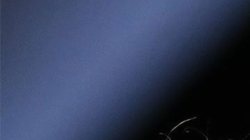 Alejandra Jiménez tras ganar sus cintos del CMB y OMB de peso Supermedio.