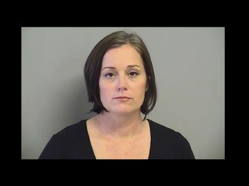 maestra
