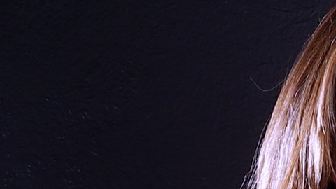Magaly Chávez.
