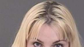 Maguire Marie McLaughlin tiene 19 años y es residente de Vero Beach (Florida).