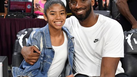 pastor dice poder resucitar a kobe bryant y a su hija
