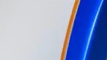 Este producto acaparó la atención de muchos usuarios interesados en esta curiosa venta.