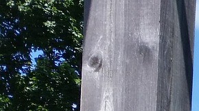 Descubre como se moverá el mercado inmobiliario de lujo esta 2020.