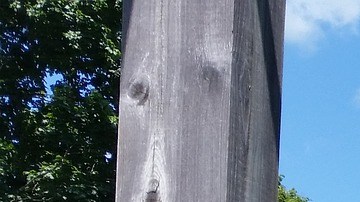 Descubre como se moverá el mercado inmobiliario de lujo esta 2020.