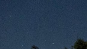 California lidera las listas de propiedades inasequibles por sus grandes mansiones. / Crédito: Vita Vilcina - Fuente: Unsplash