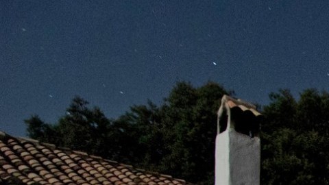 California lidera las listas de propiedades inasequibles por sus grandes mansiones. / Crédito: Vita Vilcina - Fuente: Unsplash