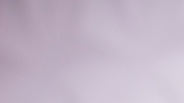 Hasta un maquillista de Hollywood puede lograr tener varias propiedades como cualquier celebridad.