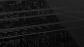 Nissan March
Crédito: Cortesía Nissan