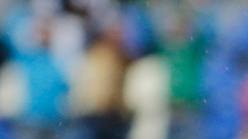 En la Liga MX disputó más de 200 partidos, metió 82 goles y repartió 23 asistencias.