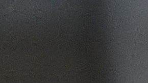 Desde la llegada de Gennaro Gattuso, ‘Chucky’ ha tenido muy poca actividad.