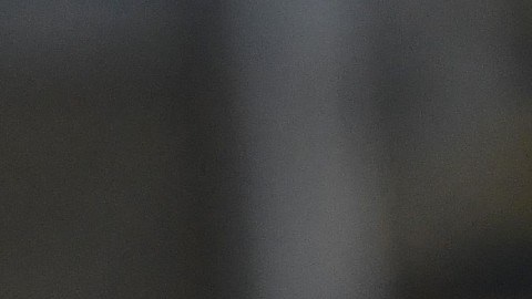 Desde la llegada de Gennaro Gattuso, ‘Chucky’ ha tenido muy poca actividad.